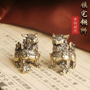 2026���~�{��(һ��)�S�~�����~�[���լС�{�ӾӼ��b͹Ų��R��