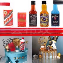 ę́���A�����b[���A�ӟ��о�ƿ����ơ�Ʊ��ϰ�����Ҋ����Ҋ��