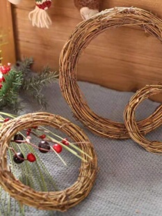 ��������Ȧ�}�Q�٭h�ٗldiy�׃��@�ֹ��bɻ��h�ɘ�֦�M18���l