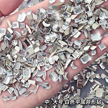 ������̖diyƽ�׮���荰�ɫ��̖�����Ʒ�k9���W�������Ʒ�