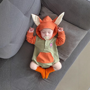 26�����n��냺�B�w��insС�����������^�L�����������Bñ����