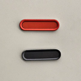 手机按键;其他手机配件