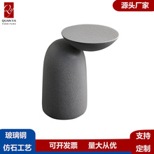 ����䓷�ʯ���νǎ׺��s���W����ɳ�l߅�����⿧��߅�ב���