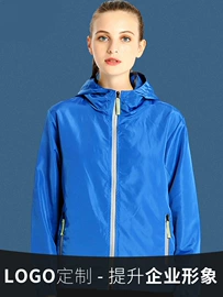 男Polo衫;冲锋衣、裤;男式T恤