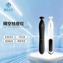 �羳������x�Ӹ�����x���Ãx�沿�������x�����݃x
