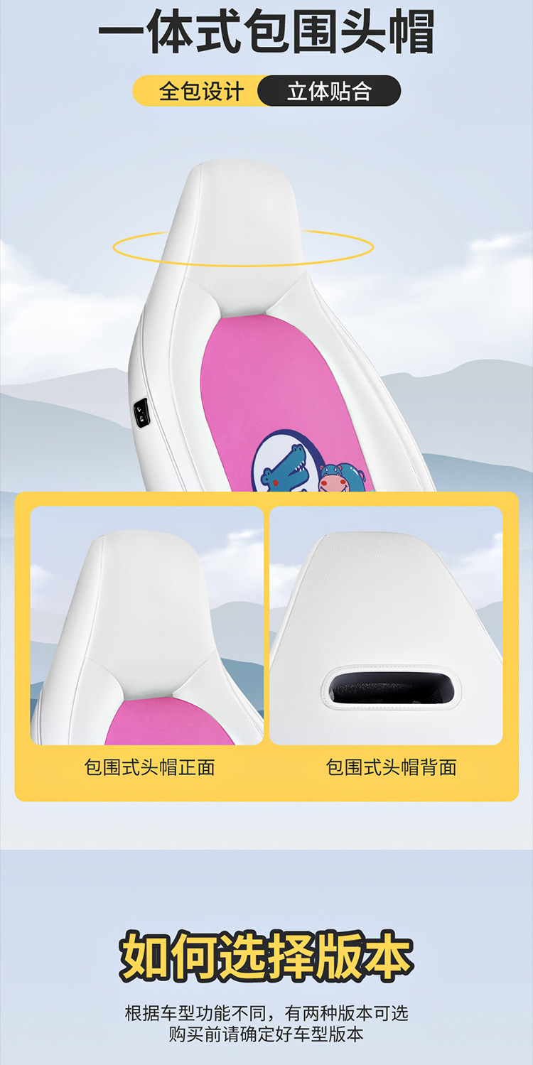 拼多多_09.jpg