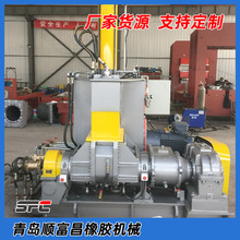 X(S)N-55×30󟒙C  ϔC ݷeܟ  ܷ