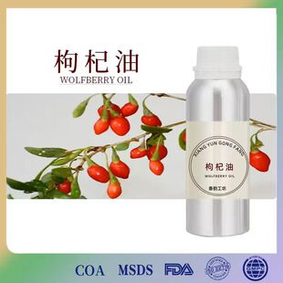 ֲ��η����������ֲ�����s��ȡ�η����ͻ��yƷ�ջ�ԭ����轾���