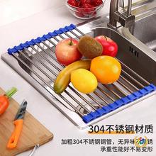 ?���P���ʽˮ�ۿ��ۯB�rˮ��ϴ�������Vˮ�� �����������|