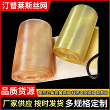 ���������~�W΢�����~�S�~�W늘O�^�V�W�e�����~�W�����^�V�W