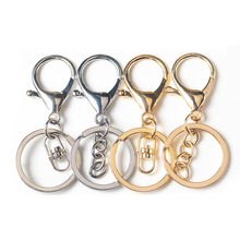 diy�֙C�����ϰ��ֹ�����耳׿�Ȧ�h�Ʒ������r��D�ֿ��_��朗l