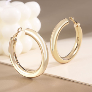 �R����羳����A���l�~�r�аٴ������Ȧ�����AKE341