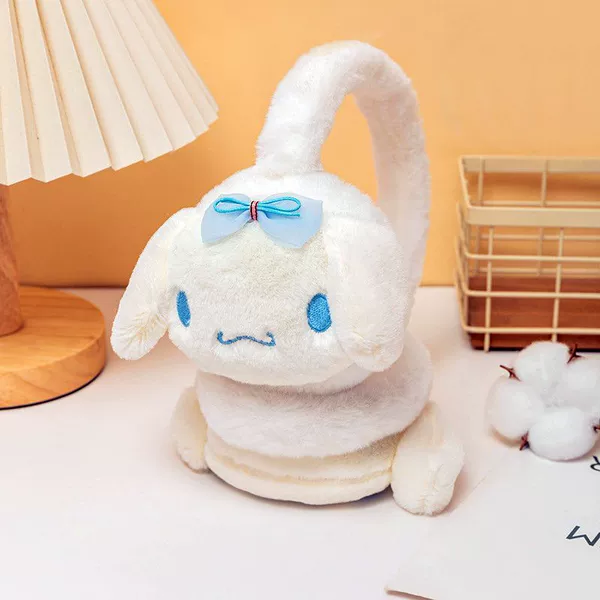 White Yugui
