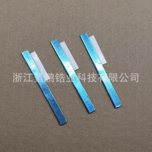 ѩ�᠖�o�⼆����q�W�q���Ƽ���Ƭ�մɊA�ӵ�Ƭ�����нq�о�����