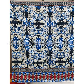 其他民族服饰;其他民族服装;穆斯林服饰