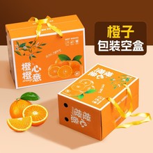 ���ӶY�а��b���M��Ě�ȹ������ǳ��̸ָ�������Y�м���֧��