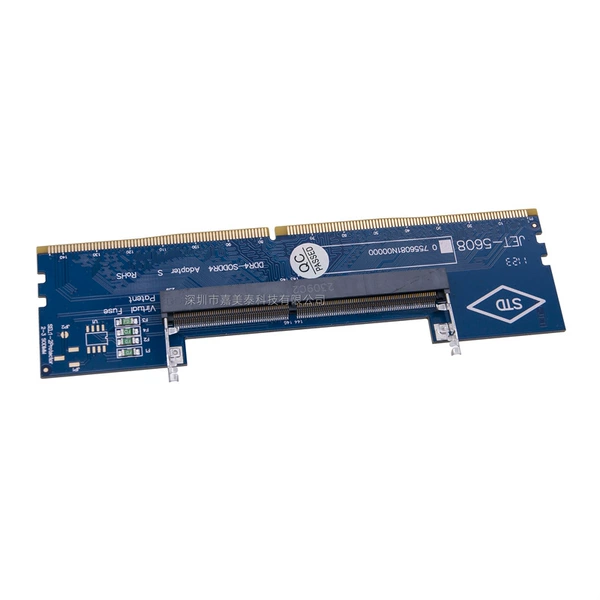 Notebook DDR4 Rotary Machine DDR4