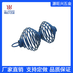 �B�T�S��ֱ�N  �r��������|  ��\�������\  ���ɿ羳���Q