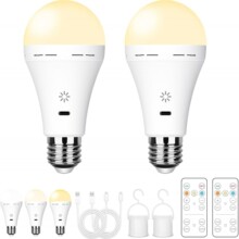 �羳USB��늟���E26�|���������ݟ�RGB�b�ض��r���^̨���ڟ�����