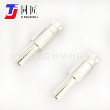 �B������ᘲ�� 8mm��ĸ�~� ���~��y ������ڻɶ��� pin��~��