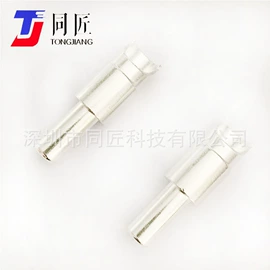 连接器;电子五金材料;库存元器件