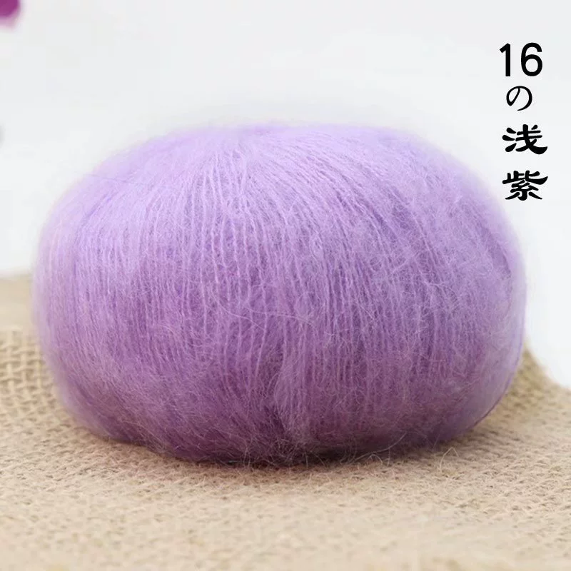 Woolen pony, plush cloak, wholesale