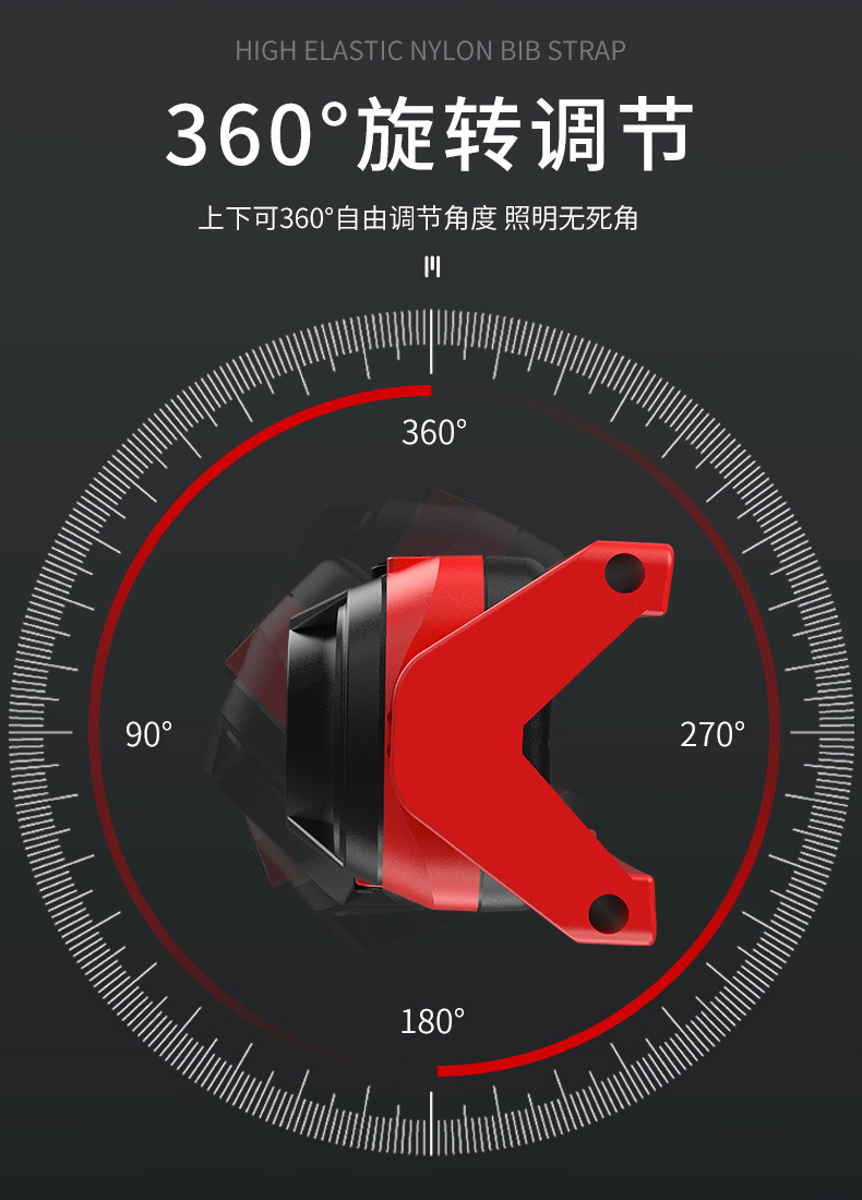 详情_13.jpg