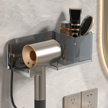 LCױڒʽ늴LͲ֧ܼÒ젝ռ{