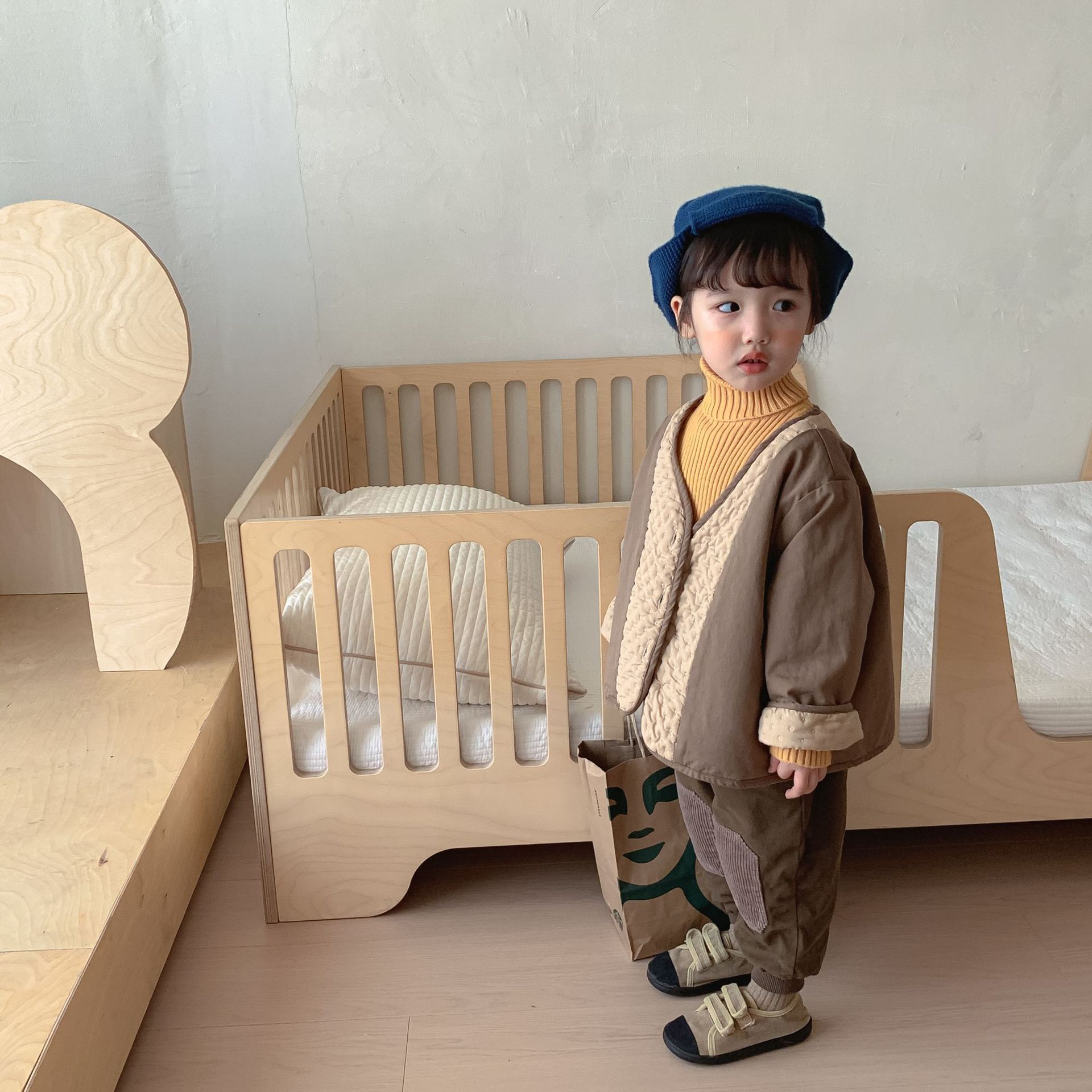 2022-06-27 110706.jpg