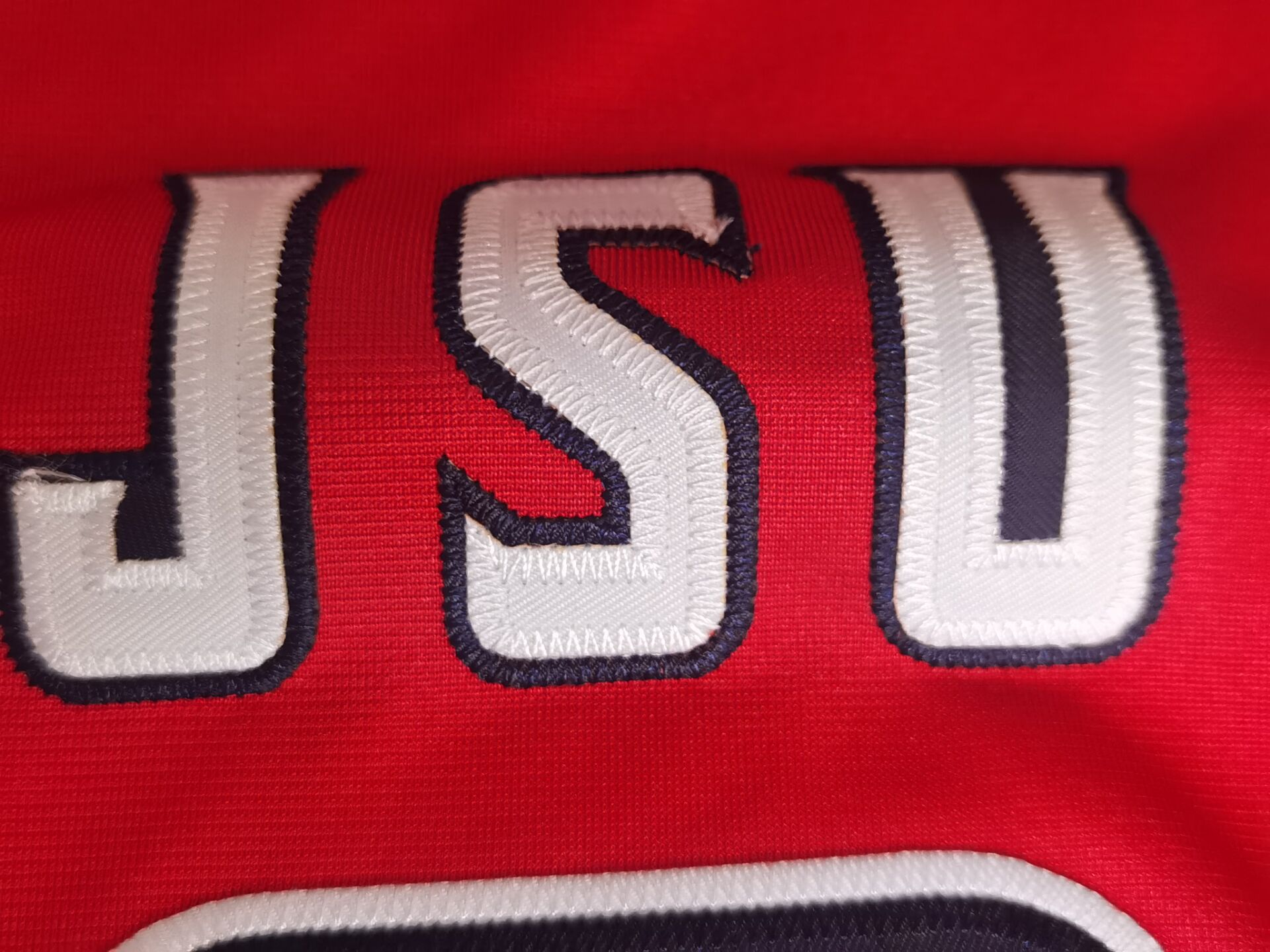 F50184E942E59B36C5F59848C17435