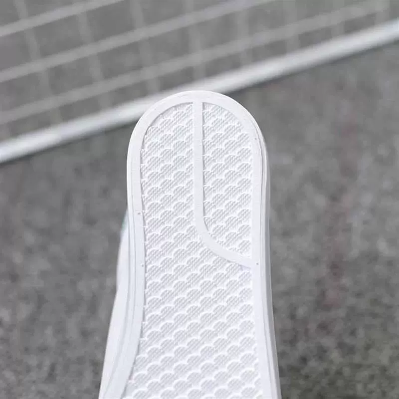 Универсальные белые кроссовки для учащихся начальных классов, к sneakers, демисезонная повседневная обувь, корейский стиль, 2022, новая коллекция