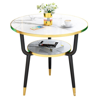 60개의 싱글 테이블