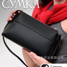 ����2026�ﶬ�¿��ɫ��֦����ƤҸ�°��ٴ��б�������ͨ�ڰ�