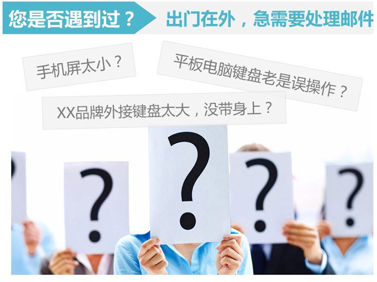 描述图_3.jpg