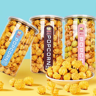 ��������ζ��ʽ���׻�116g���b��ʳƷ���׻��W�t���e��ʳС��