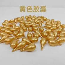 ���Ͱ������wͨ���j��Ħ���i�l�Ὢ���z�ҴΒ�����Դ�^���S����Ժ