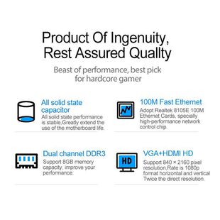 H55 8GB DDR3 PCI-E16X ��X����