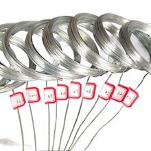 diy�ֹ����F�z����ˇ����ܛ�����ܹǼܻ�����С���F�z���ù̶���