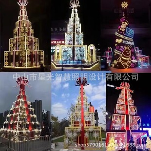 LED���͟������͟��⹝���㹝�շՇ��������������þ��^���ʟ�