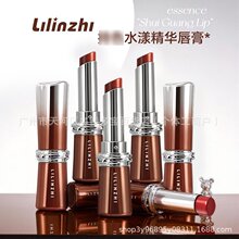 ����֥��ɫˮ�����A����ˮ����y�ڼt����@ɫ���yƷ���l���lL092