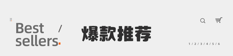 316不锈钢保温焖烧泡茶壶家用老白茶闷茶壶闷泡壶便携焖茶壶批发详情11