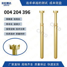 ̽� �yԇ� Ӣ�̽� GKS004 204 396 A3000