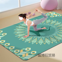 ���K�p���|�����؉|��|�Ӻ�����o���٤�|�赸����̺���������|