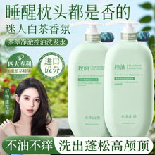 ˮľɽȪճ־ϴlˮȥмϴ^¶l