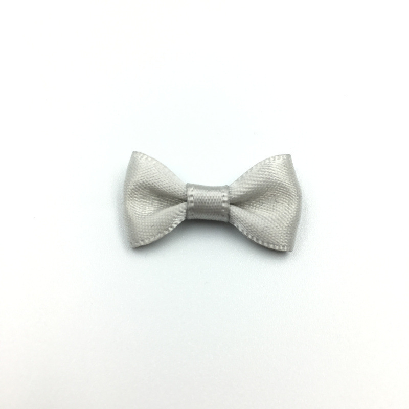 19 light gray
