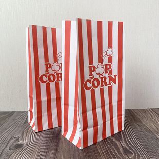 �S��ţƤ����ʳƷ���b���׻���l�h���u��ը�uС�Կ�ͼ�������