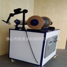 ȫ�ԄӊA�a�/���W�A�վ�C ��ɽ���ϙCе