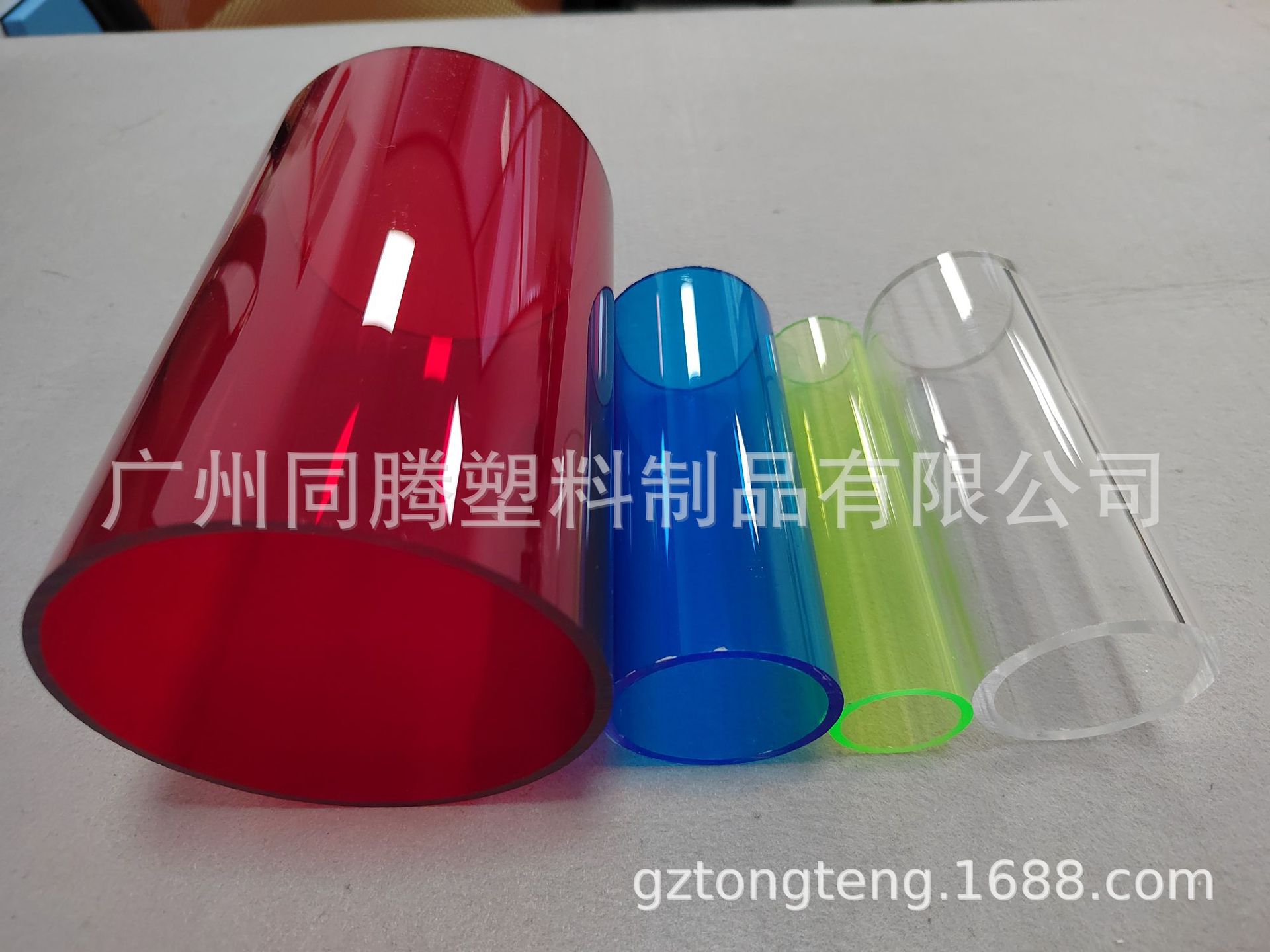 微信图片_20220908171921