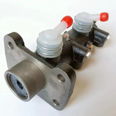 MC894212 applicable to Brake cylinder