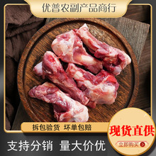 ����������������������ǻ�偰��ӹ�����������Ͳ���������r